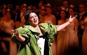 Анна нетребко feat andrew lloyd webber — lloyd webber: Opera Star Anna Netrebko Is Hospitalized With Covid 19 The New York Times