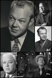 Remembering Junior Samples April 10, 1926