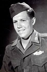 Cecil Gene Pfeifer Obituary