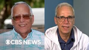 Charles Jepson's Instagram, Twitter & Facebook