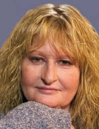 Michele Marie's Instagram, Twitter & Facebook