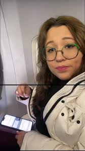 Danielle Beamon's Instagram, Twitter & Facebook