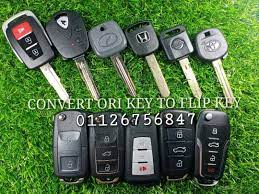 Check spelling or type a new query. Masalah Kunci Kereta Hilang Dan Terkunci Cars Vehicle Rentals On Carousell