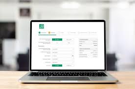 Passen sie die app auf ihre bedürfnisse an, indem sie favoriten für häufig benötigte funktionen anlegen. Econ Antragsstrecke Fur Den Online Giroprozess Der Psd Bank Nurnberg