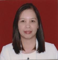 2018 PCR ANNUAL REPORT