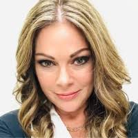 200+ "Rebekah Rebekah" profiles