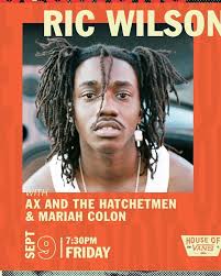 rolling stone mags out now everyone, haha this is so still insane.