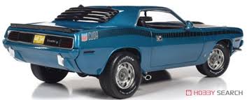 Image result for Blue Fire 1970 Plymouth