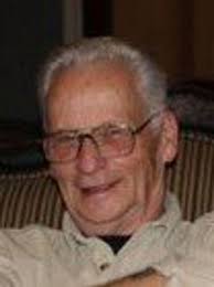 Omer Dee Malone Obituary October 24, 2011