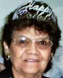 Tributes for Aug. 16