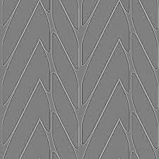 Tire Tread Rad Bump Map