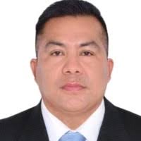 40+ "Erick Maza" profiles