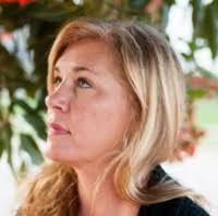 Jul 05, 2021 richard snider cause of death. In Memoriam Ves