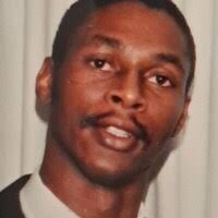 Michael Linney Sr. Obituary (2024)