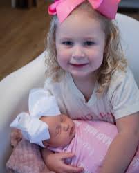 Profile for Tilly's Touch Photography