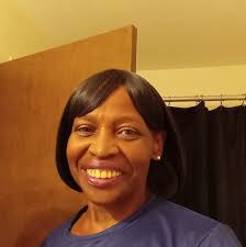 Chicago Police Department...