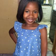 Announcement of Mike Sithole as New Head Coach We are excited to announce  that Mike Sithole has been appointed as the new head coach of Extension  Gunners. This decision comes after a