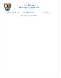 Career change resignation letter sample. Pin On Our Lady Of Refuge Parishners