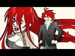 The first avenger at 8:15 p.m. Prosieben Maxx Anime Night Trailer Witchblade Youtube