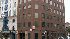 Ati ajuns in germania iar birocratia va da dureri de cap? Ambasada Romaniei In Marea Britanie Propune 71 De SecÈii De Votare Euractiv