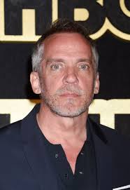 Jean-Marc Vallée nie żyje. Zmarła legenda kina. Miał 58 lat