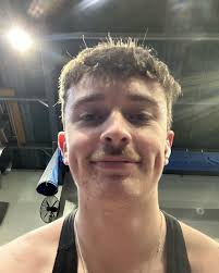 Alex taber (@alextaber04) • Instagram photos and videos