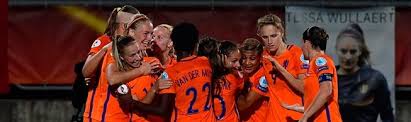 Matchen mellan nederländerna och ukraina blev en målrik historia. Nederlanderna Danmark Klara For Kvatsfinal Em Fotboll Se