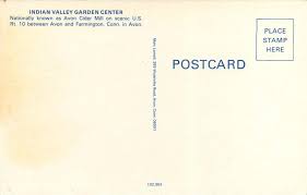 As of august 2021, the average apartment rent in farmington, mi is $588 for a studio, $1,314 for one bedroom, $1,237 for two bedrooms, and $1,050 for three bedrooms. Indian Valley Garden Center Avon Cider Mill Farmington Postcard Hippostcard