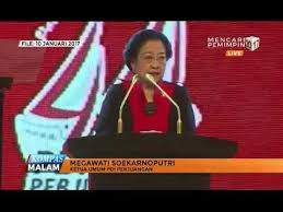 8,386 notes aug 13th, 2021. Ini Pidato Megawati Yang Menuai Protes Youtube