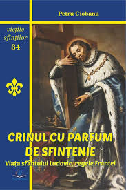 Fiind tanar si lipsit de talentul conducerea, a asistat. Editura Sapientia