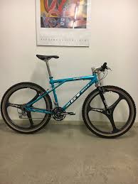 pin by vini watson on retro bikes vintage mountain bike bicycle bike gt bikes