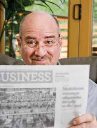 Gulf Shores pushes through third budget amendment