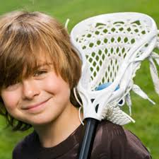 TOP 10 BEST Little League Baseball near Beverly, MA 01915