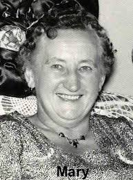 Biography for WW1 Veteran Peter MacPherson, Canadian Expeditionary Force