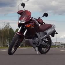 Image result for Grigio Profondo 1998 Motorcycle