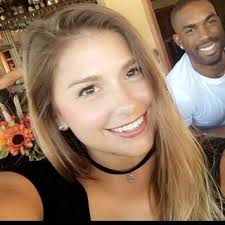 Email Address of @yaysarahjay Instagram Influencer Profile