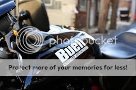 Image result for Blanco Nieve 1998 Motorcycle