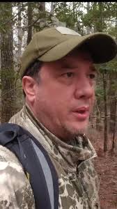 A few words from group member Tony Marinella, who is producing a  documentary about the search for the Ivorybill called **Burden of Proof. **  **Subscribe to his YouTube channel to help support his ...