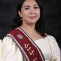 400+ "Guilaran" profiles