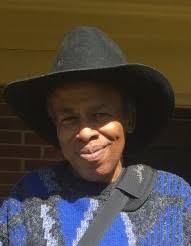 Mr. Lawrence D. McLeod Jr. Obituary