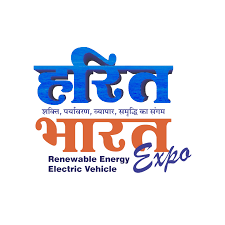 the harit bharat expo 2025