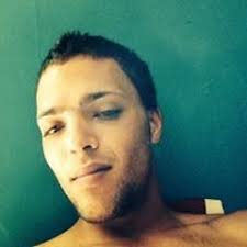 86 watchers 18.3k page views 0 deviations. Jonathan Vitta 1 S Stream