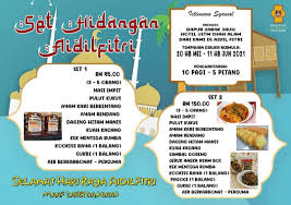 Hotel uitm shah alam is training hotel. Hotel Uitm Shah Alam Home Facebook