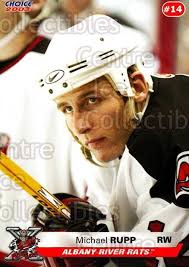 Center Ice Collectibles