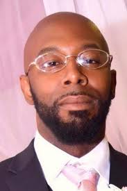 Charles Triggs, Jr. Obituary