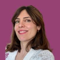 9 "Flora Brice" profiles