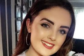 Fundraiser by John Barnes : 100 miles 4 Lizzie