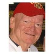 Dotterweich Family Obituaries