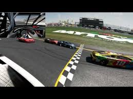 About the only time i use less than 1.00 is if they want to drift too much in a corner, but this also slows them. How Does It Compare To Nascar 2003 By Papyrus Nascar The Game 2013 General Discussions