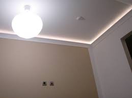 Indirekte Beleuchtung Indirekte Beleuchtung Decke Indirekte Beleuchtung Beleuchtung Decke